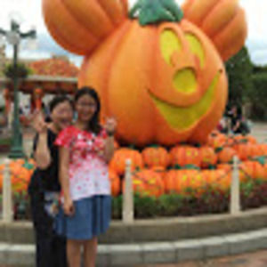 Meet your Posher, 4f (13) cheng